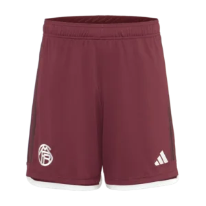 23-24 Bayern Munich Third Shorts