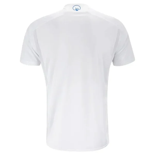 2023/24 Leeds United Home Jersey - Image 2