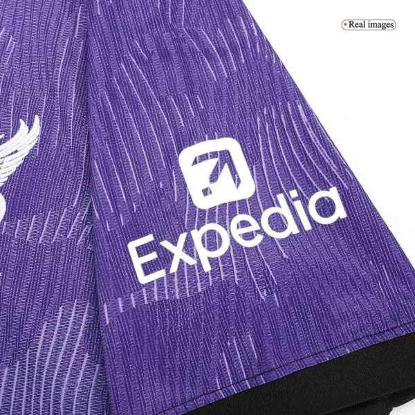 23-24 Liverpool Third Away Jersey - Image 8