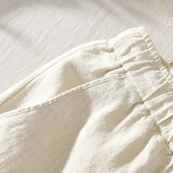 Katana Men's Trousers - Image 5