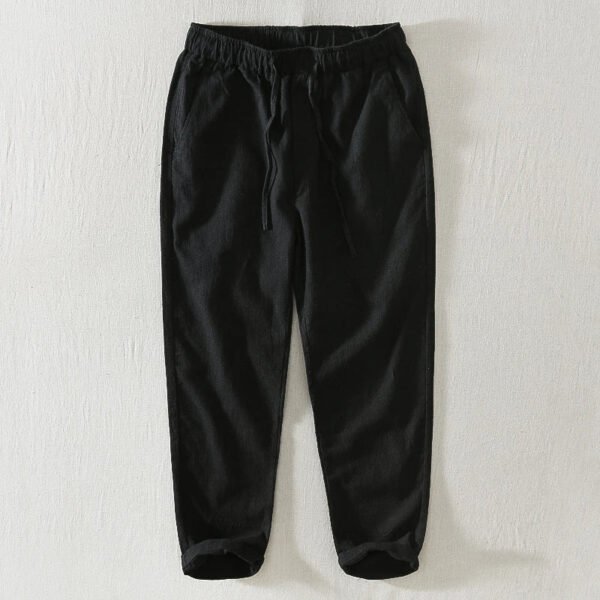 Katana Men's Trousers - Image 7