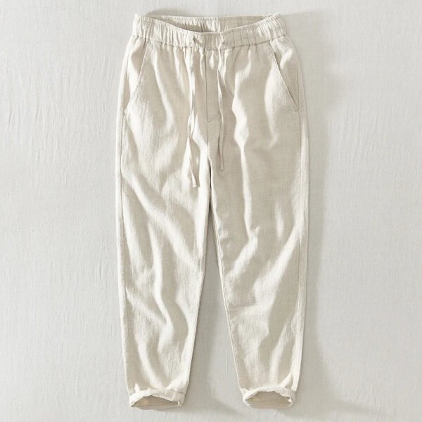 Katana Men's Trousers - Image 9