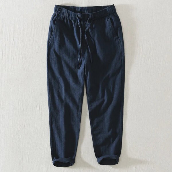 Katana Men's Trousers