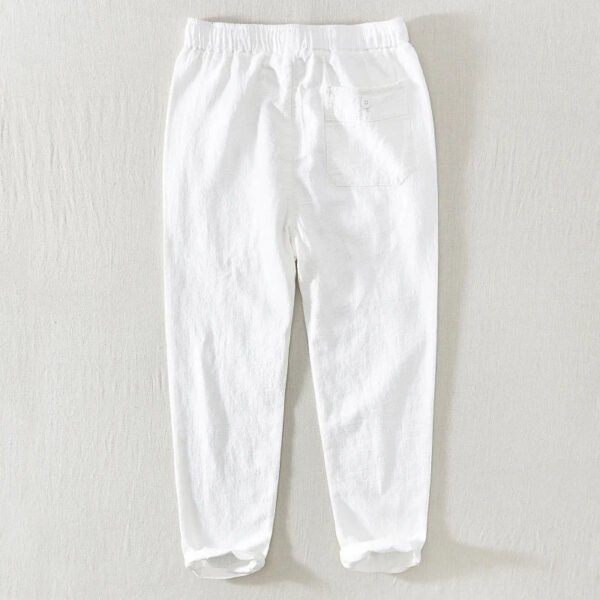 Katana Men's Trousers - Image 8