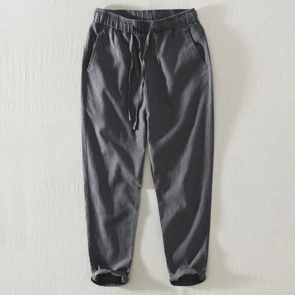 Katana Men's Trousers - Image 6