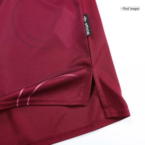 2023/24 West Ham United Home Jersey - Image 6