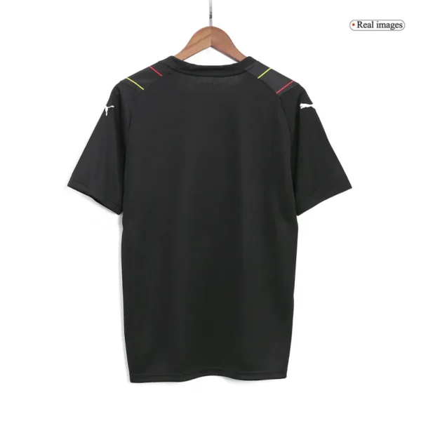 23-24 RC Lens Away Jersey - Image 4