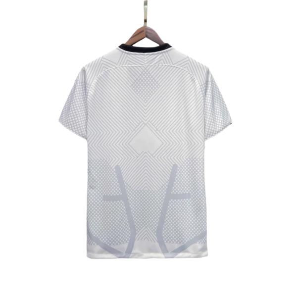 24-25 Inter Milan Special Edition Kit Jersey - Image 2