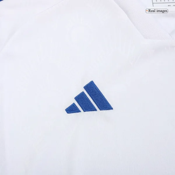 2023/24 Leeds United Home Jersey - Image 4