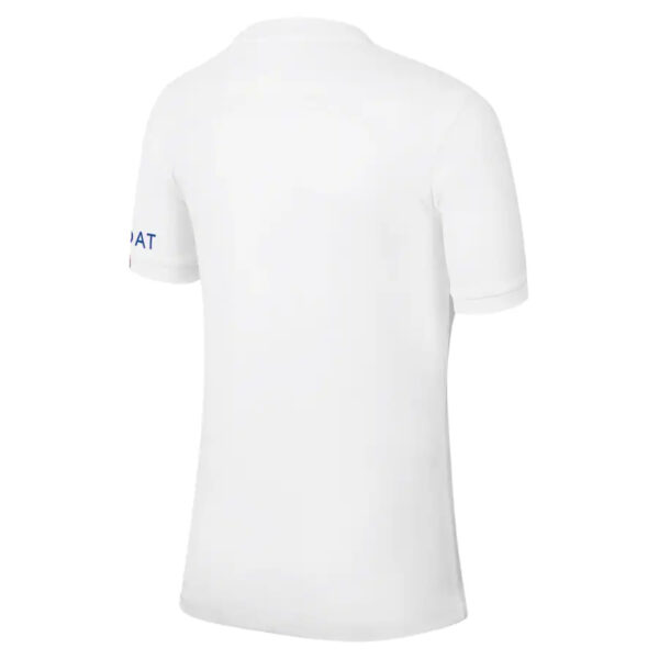 PSG THIRD 2022 2023 CHILD KIT SHIRT - Image 3