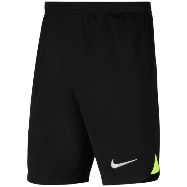 TOTTENHAM CHILDREN'S KIT AID 2022 2023 - Image 4