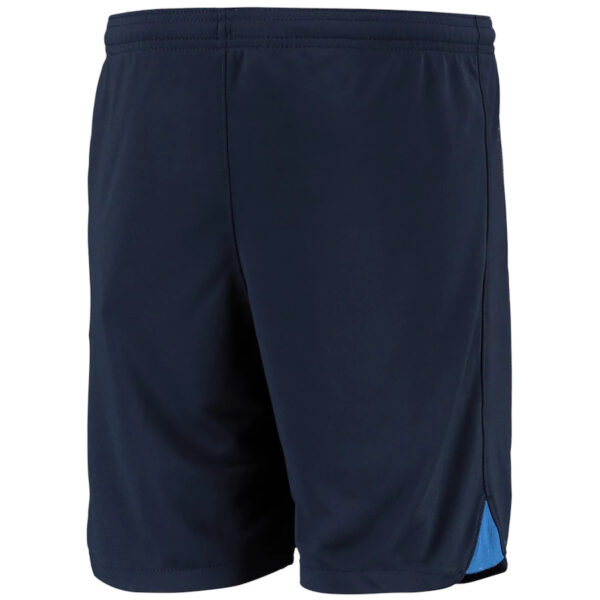 FC BARCELONA HOME JERSEY 22-23 LEWANDOWSKI - Image 5