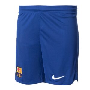 FC BARCELONA HOME SHORTS 2023 2024