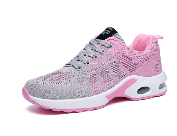 Bella - Orthopaedic Trainers - Image 10