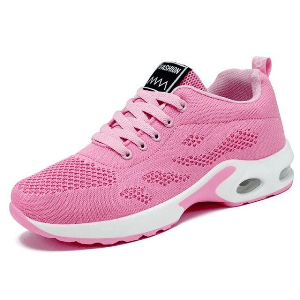 Bella - Orthopaedic Trainers - Image 12