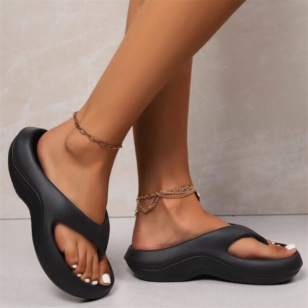 Julia – Comfortable EVA Slippers for Women - Image 13