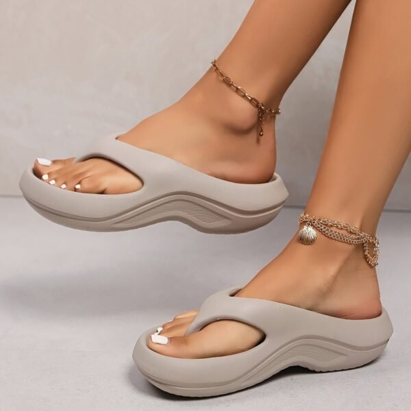 Julia – Comfortable EVA Slippers for Women - Image 14