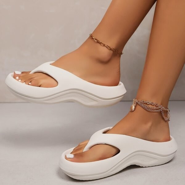 Julia – Comfortable EVA Slippers for Women - Image 11