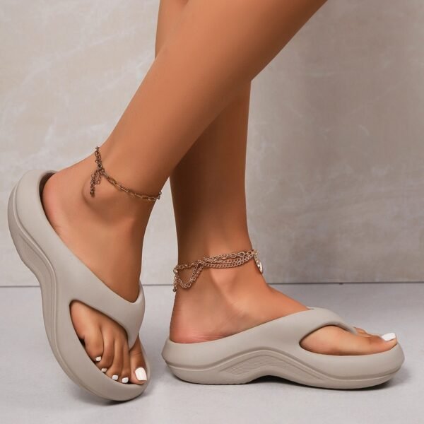 Julia – Comfortable EVA Slippers for Women - Image 15